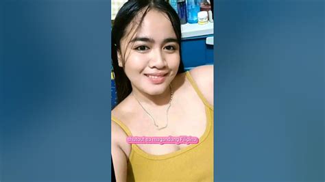 pinaychupa|Magandang Pinay Chupa Porn Videos .